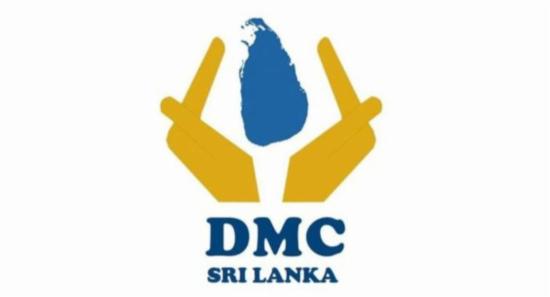 Cyclone Ditwah Death Toll Rises to 618